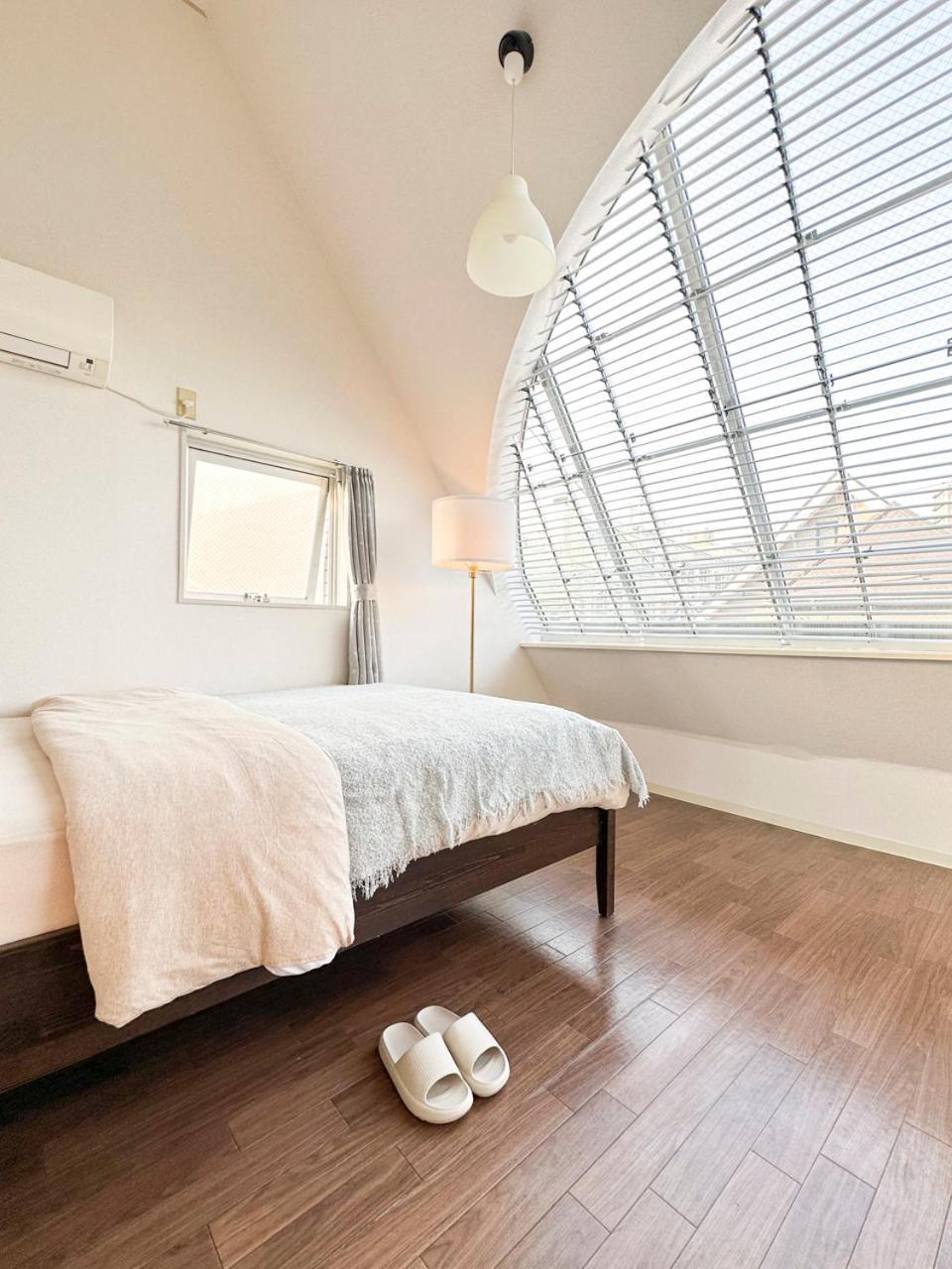 Homestay Mktg丨樱川阁丨新宿电车4分钟丨免费wifi丨提供长期使用 Tokyo